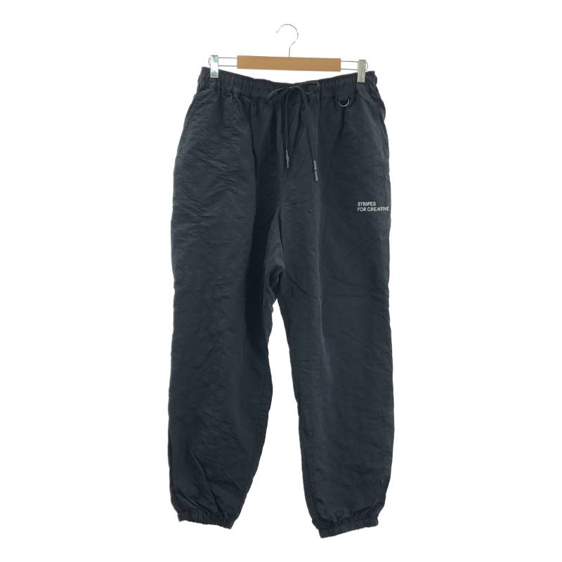 楽天市場】Stripes For Creative S.F.C SFC 国内正規 23AW 23FW SFC