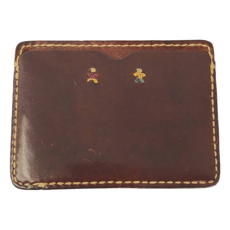 楽天市場】【最大10,000円クーポン】エンリーベグリン HENRY BEGUELIN