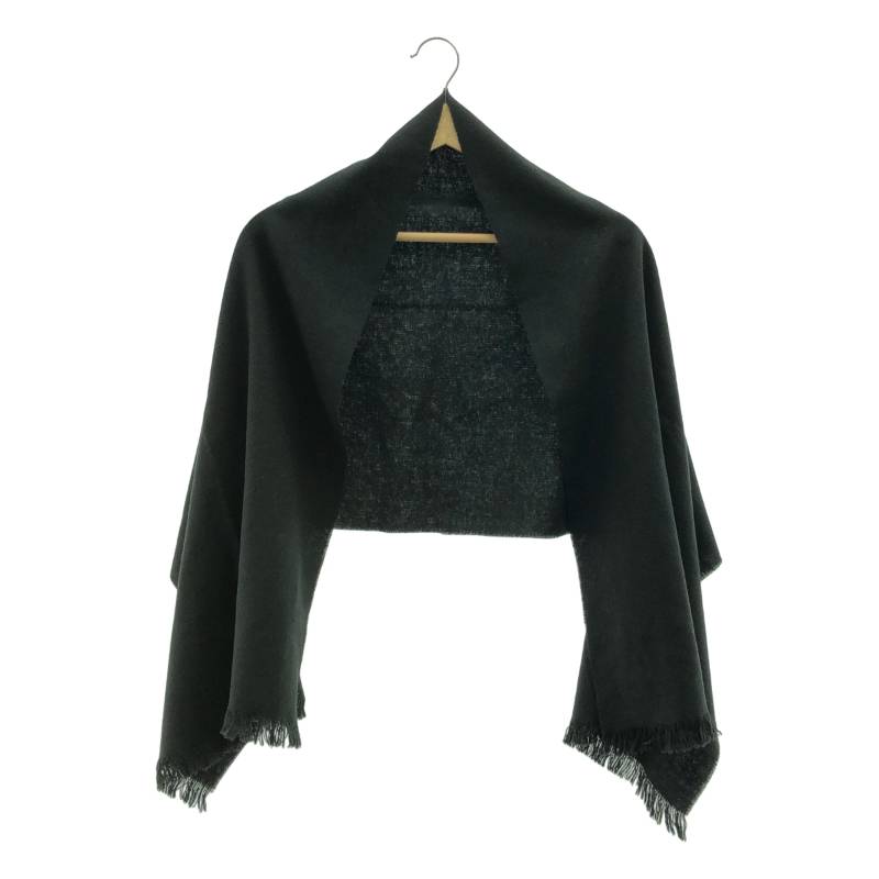 楽天市場】ボッテガヴェネタ マフラー/ウインタースカーフ/ストール