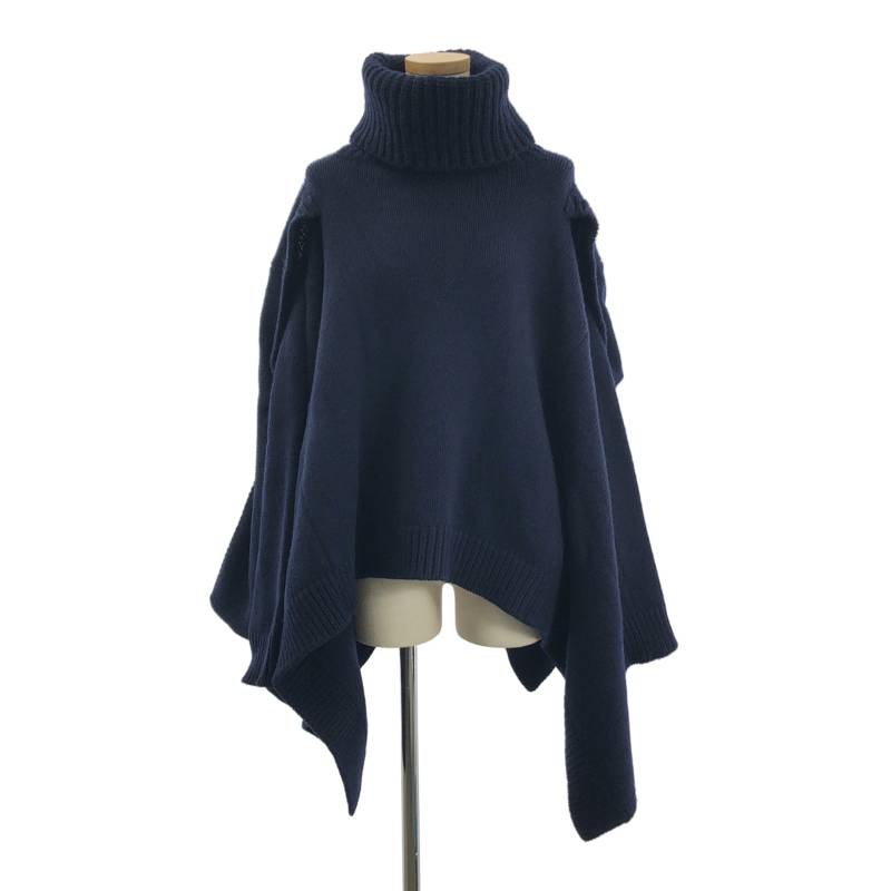 楽天市場】TAKAHIROMIYASHITA The Soloist. タカヒロミヤシタ ザ