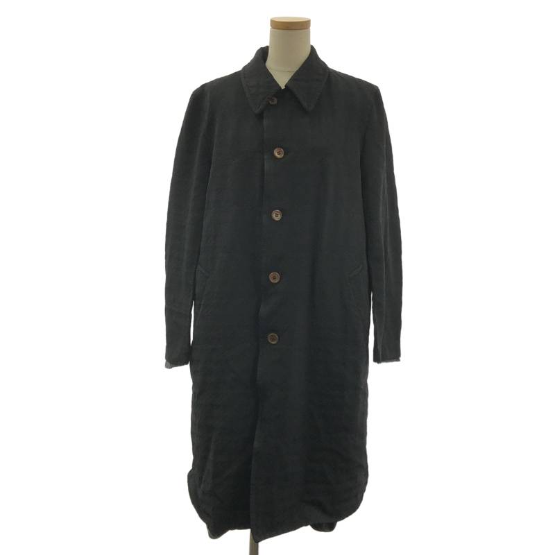 楽天市場】tao COMME des GARCONS タオ コムデギャルソン コート  