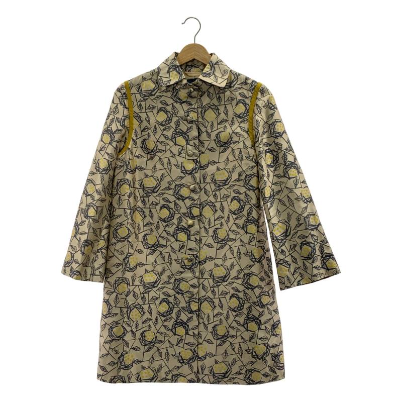 楽天市場】【美品】 mina perhonen / ミナペルホネン | 2022AW