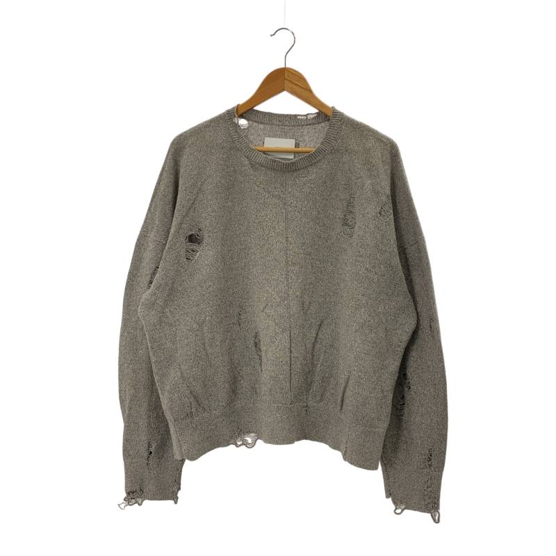 楽天市場】シュタイン・stein Thick Wale Rib High Neck LS 状態SS