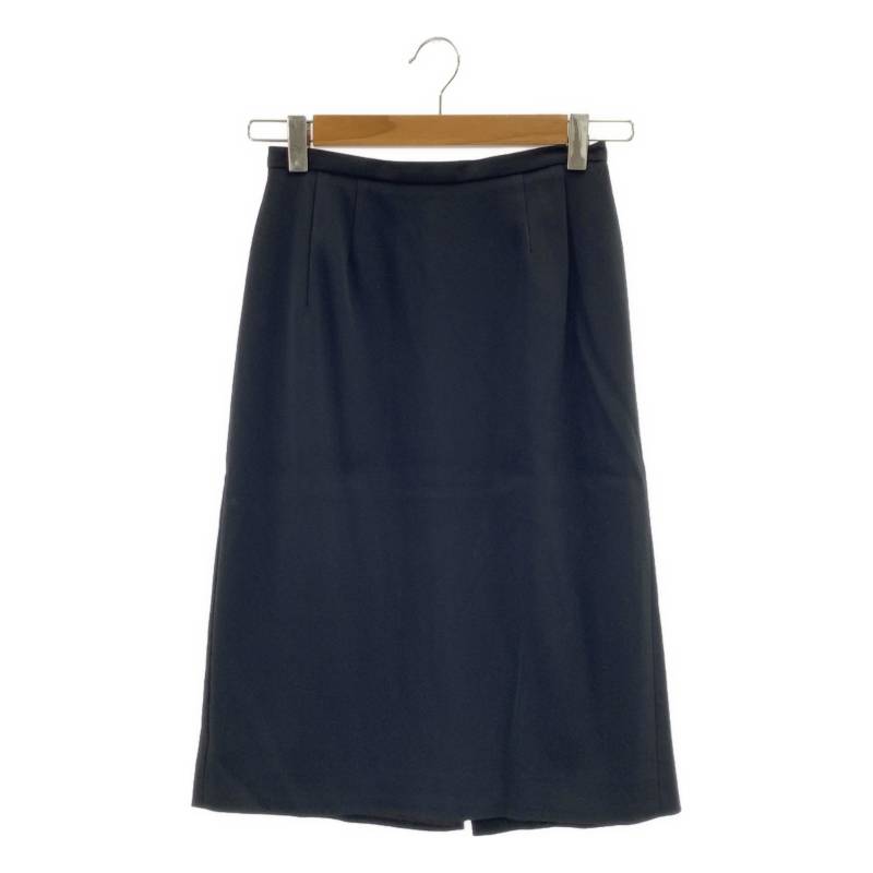 楽天市場】プラダ PRADA 22年 ナイロン トライアングルロゴ 三角