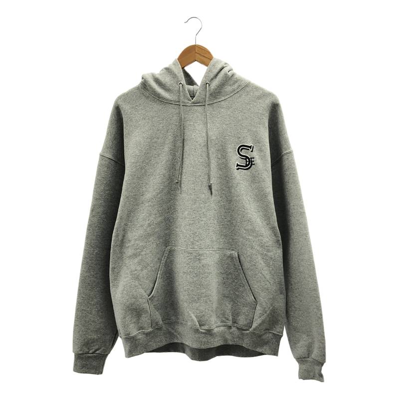 楽天市場】CEASE シース シーズ 23AW AFTERHOOD 後付けフード