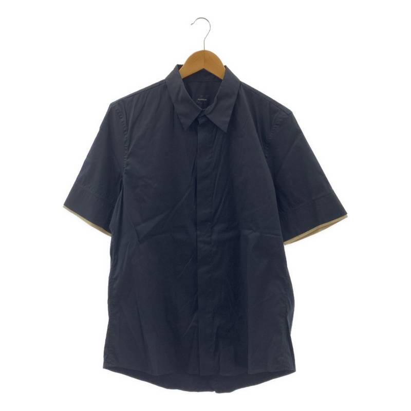 楽天市場】【P10倍対象商品】JILSANDER ジルサンダー シャツ ヘビー