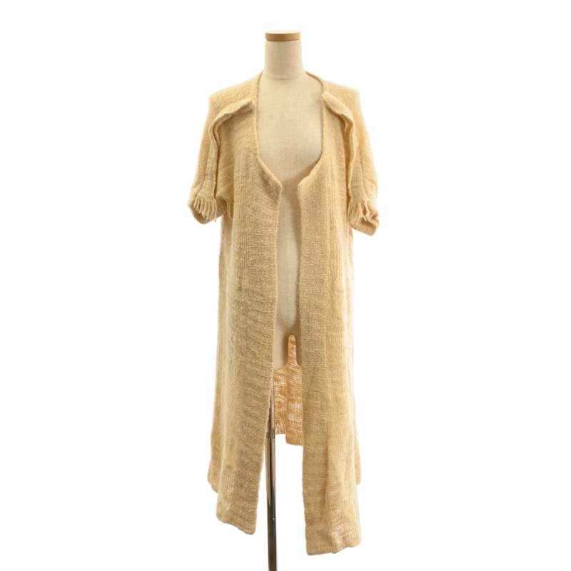 楽天市場】mina perhonen / ミナペルホネン | honeme アルパカニット