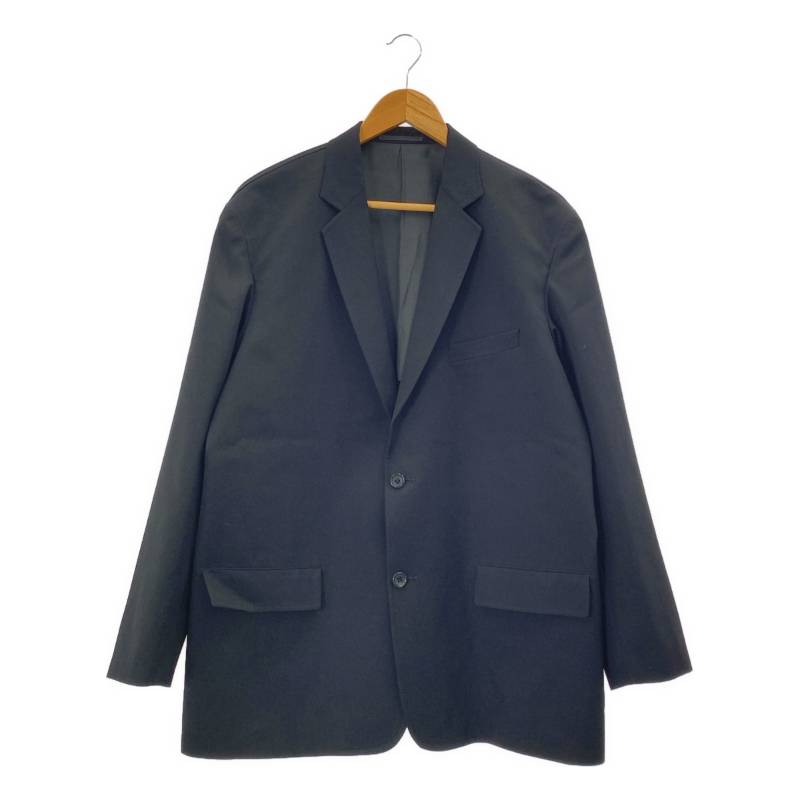 楽天市場】NORMAL EXPERT for Graphpaper ノーマルエキスパート グラフ