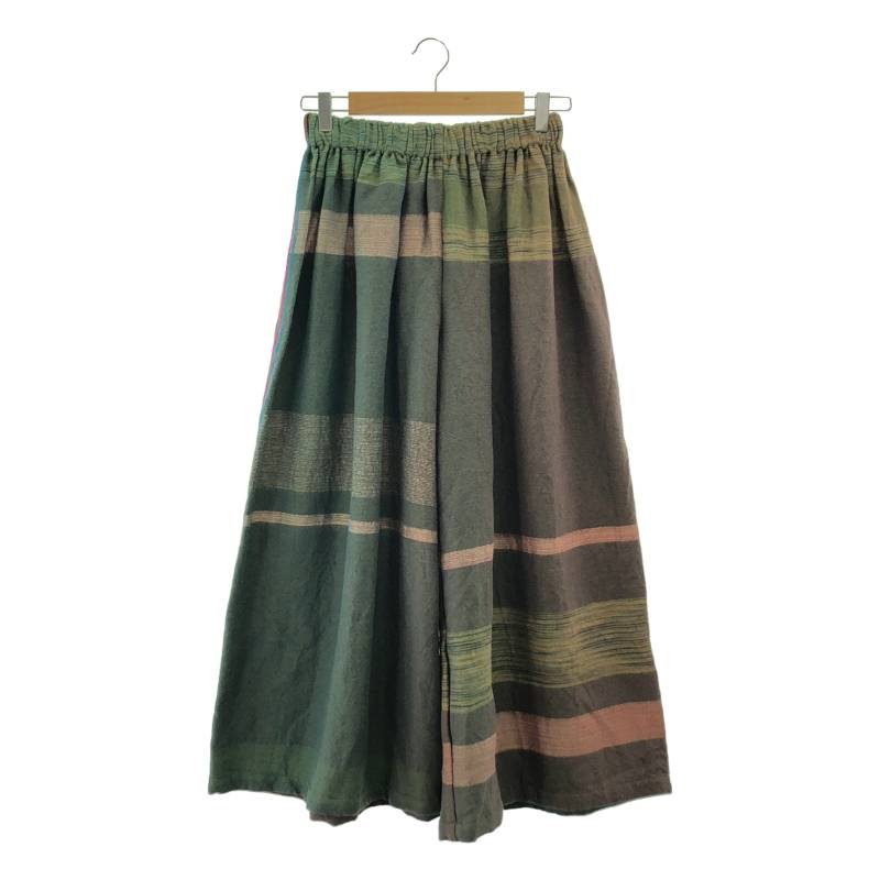 楽天市場】tamaki niime(タマキ ニイメ) 玉木新雌 only one tarun