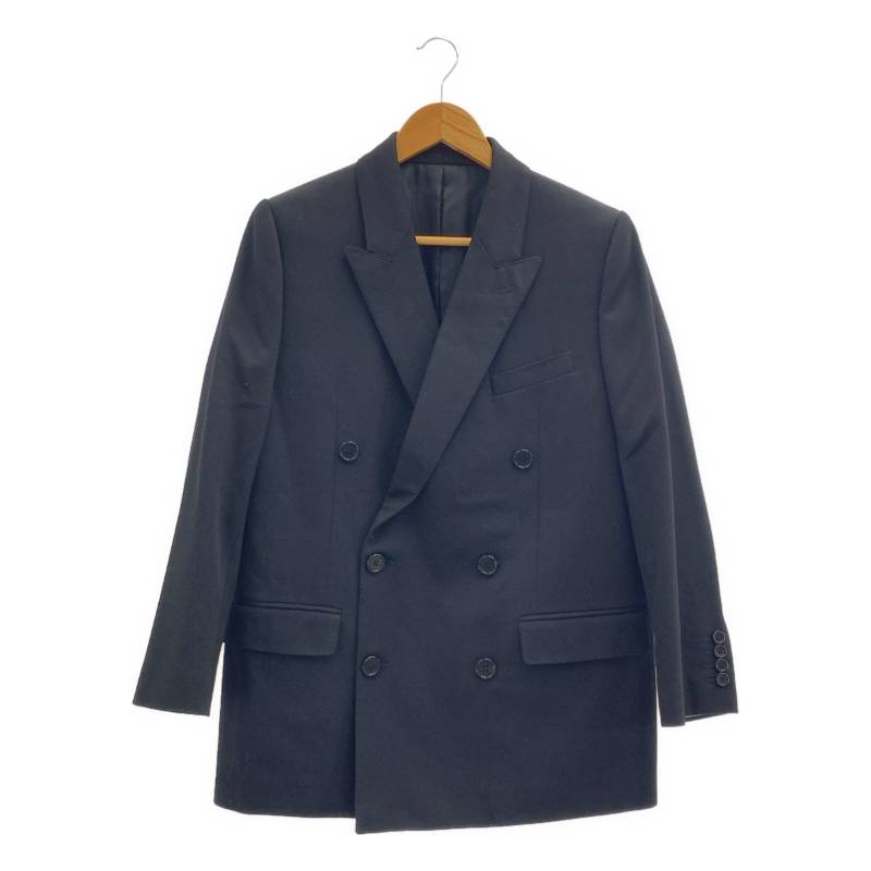 楽天市場】CELINE PARIS by Hedi Slimane セリーヌ by エディスリマン