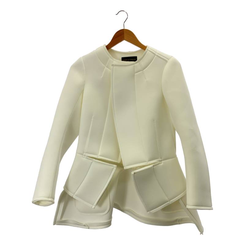 楽天市場】【美品】 COMME des GARCONS / コムデギャルソン | 2016SS