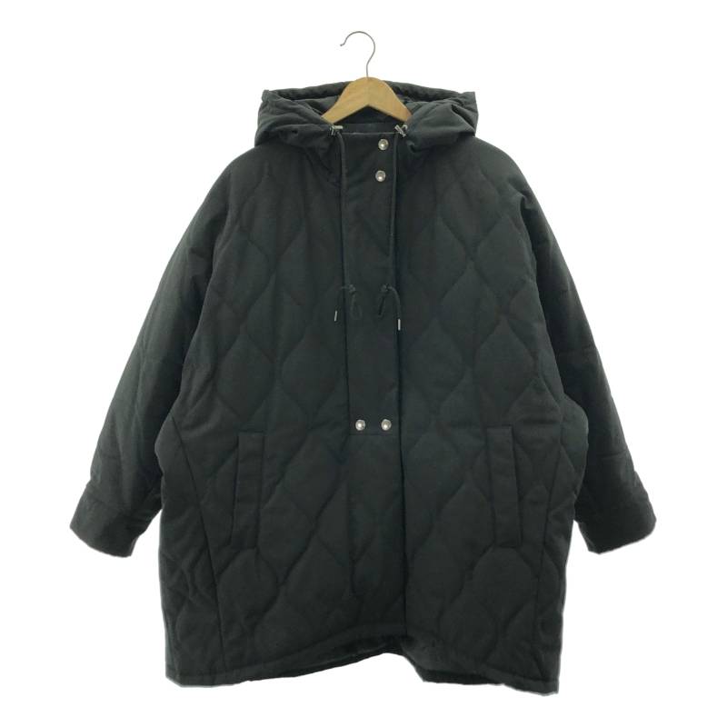 楽天市場】IENKI IENKI イエンキイエンキ ダウンコート PYRAMIDE