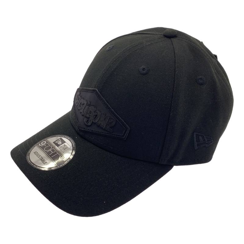 楽天市場】sacai×Mark Gonzales Gonz×NEWERA サカイ マークゴンザレス