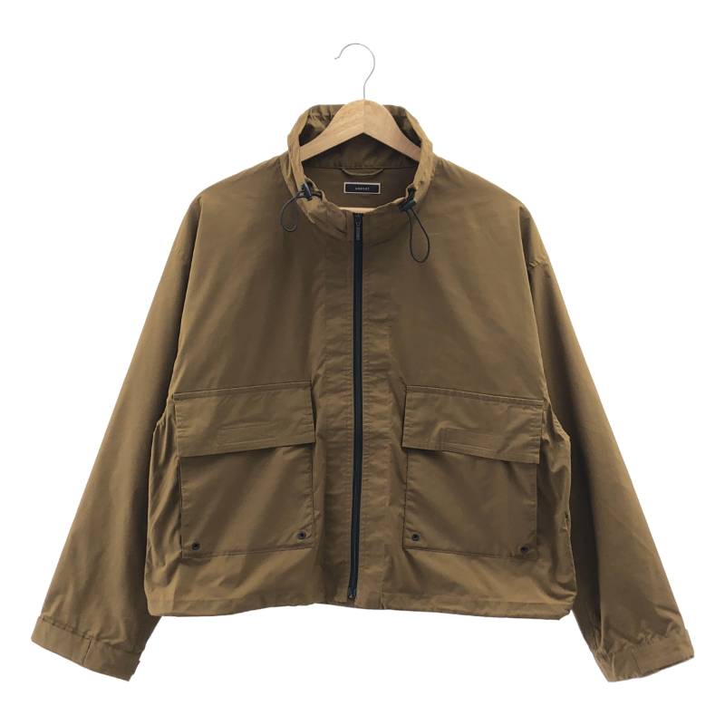 楽天市場】SEE SEE×S.F.C×YES GOOD MARKET SFC YGM シーシー 国内正規