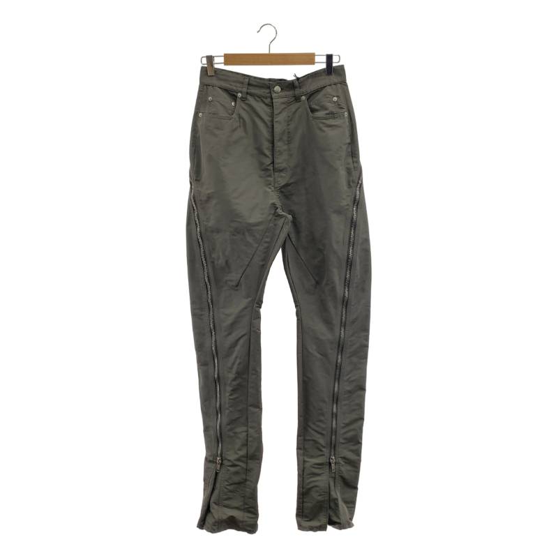 楽天市場】DRKSHDW by Rick Owens リックオウエンス 23AW 23FW BOLAN