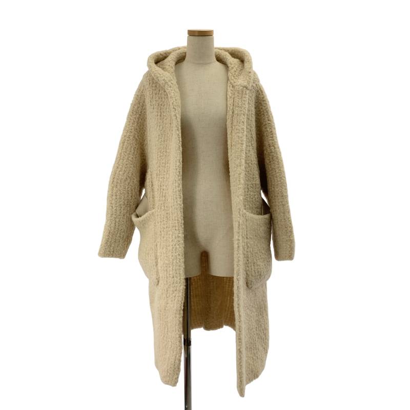 楽天市場】【美品】 Drawer / ドゥロワー | リバーシブル スリーブレス