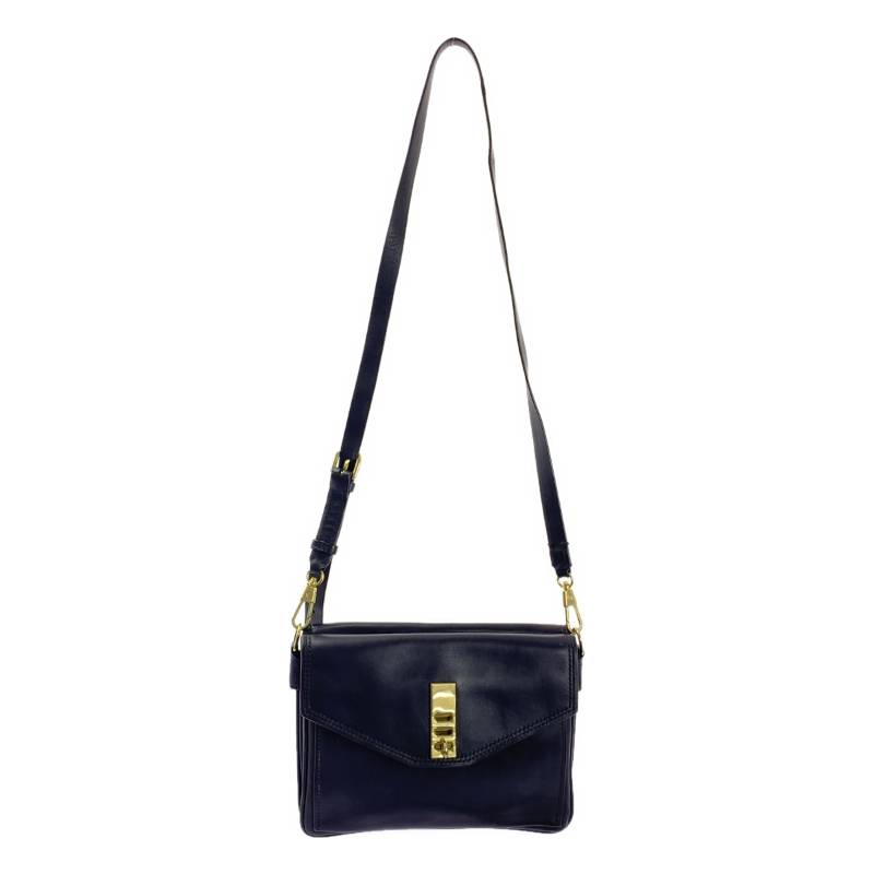 楽天市場】3.1 Phillip Lim スリーワンフィリップリム ショルダー