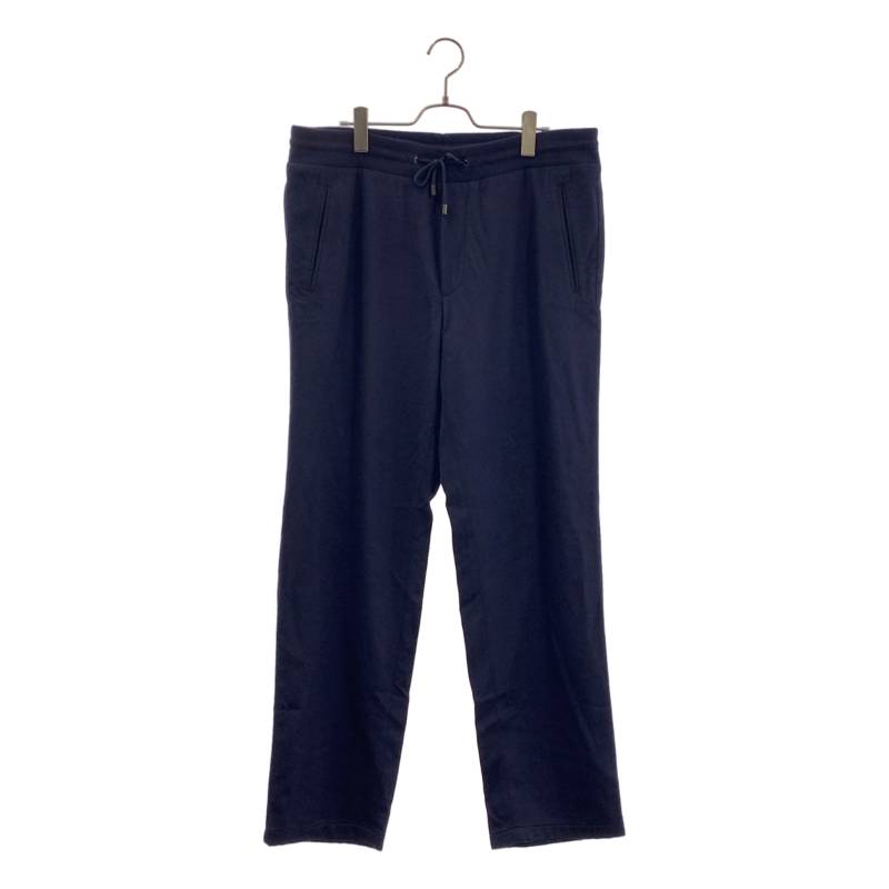 楽天市場】Maison Margiela メゾンマルジェラ イージー スラックス