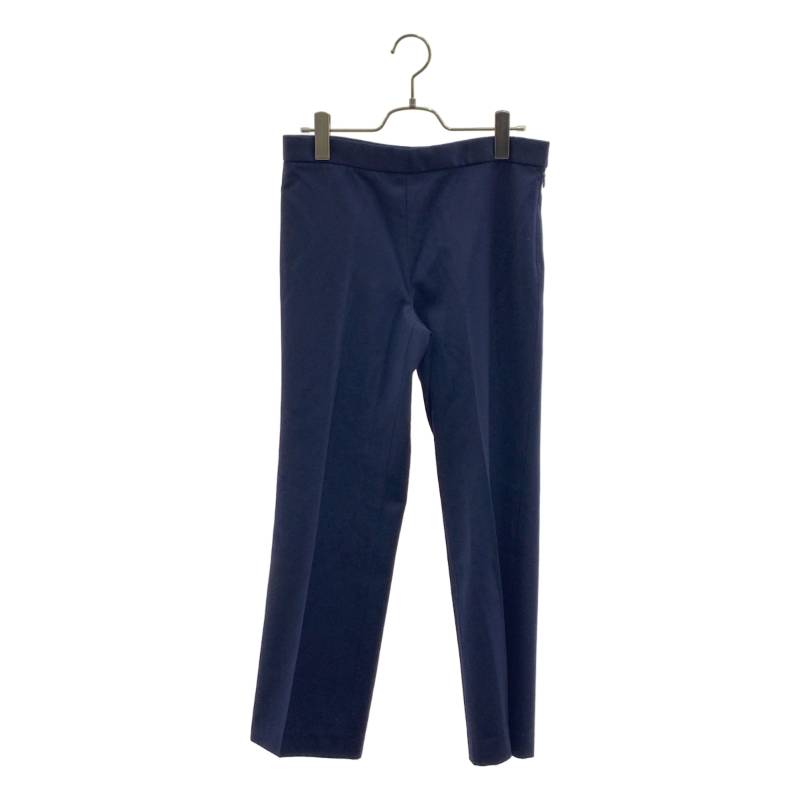 楽天市場】THE ROW ザ・ロウ レギンスパンツ THILDE PANT 3448 K106