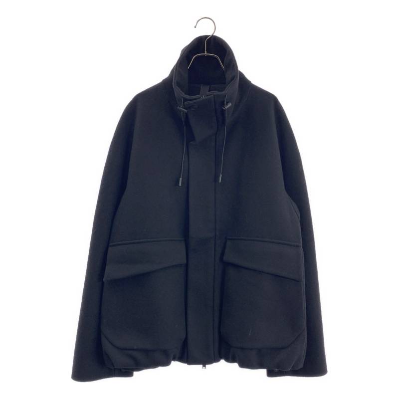 楽天市場】Hevo イーヴォ ジャケット TOMORROWLAND トゥモローランド