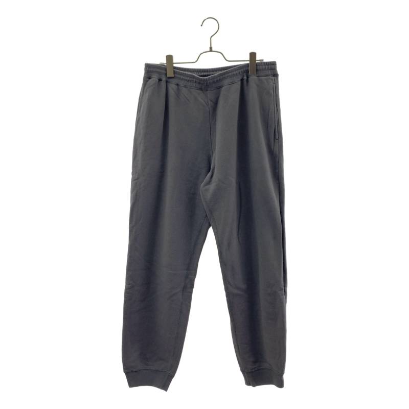 Graphpaper / グラフペーパー | 2023AW | AZUMA Terry Sweat Pants スウェット パンツ | 2 | チャコール | メンズ|KLD 店