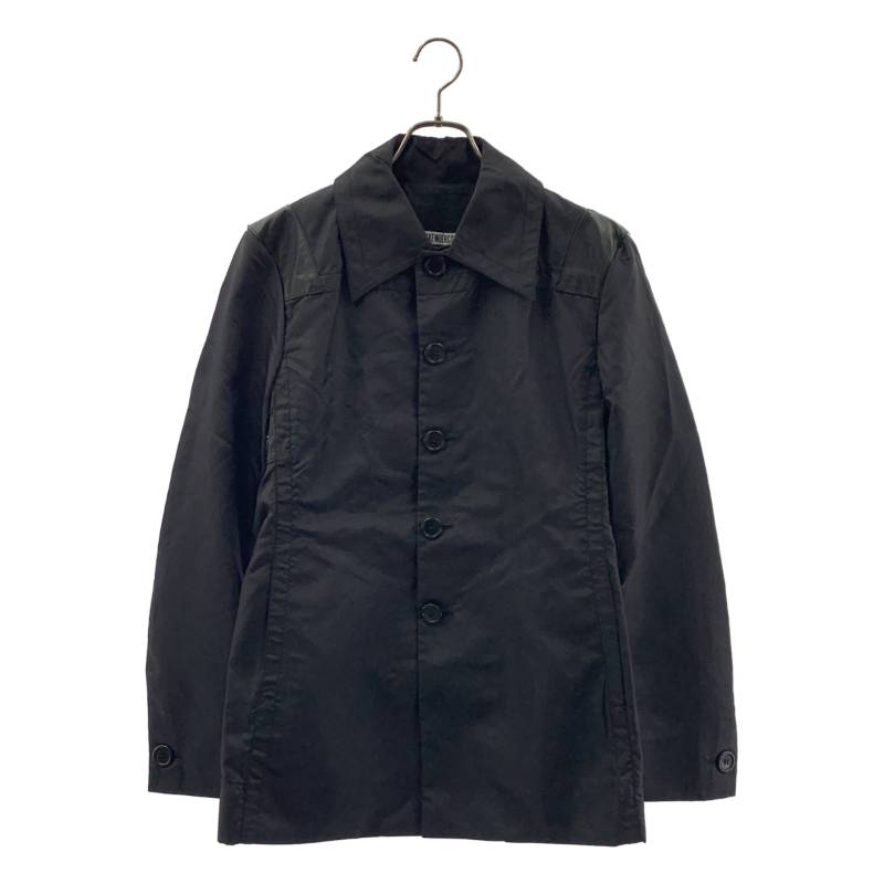 楽天市場】DIRK BIKKEMBERGS ダークビッケンバーグ クラックレザー