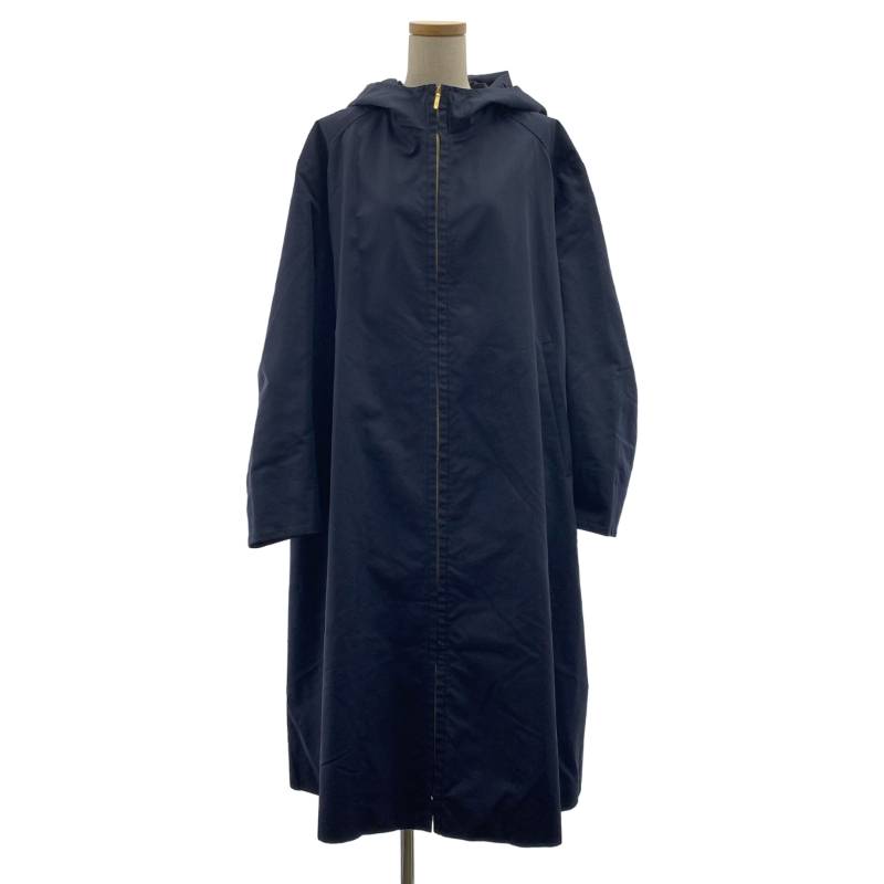 楽天市場】【ブラミンク】BLAMINK ウールメルトン ダブルフェイス