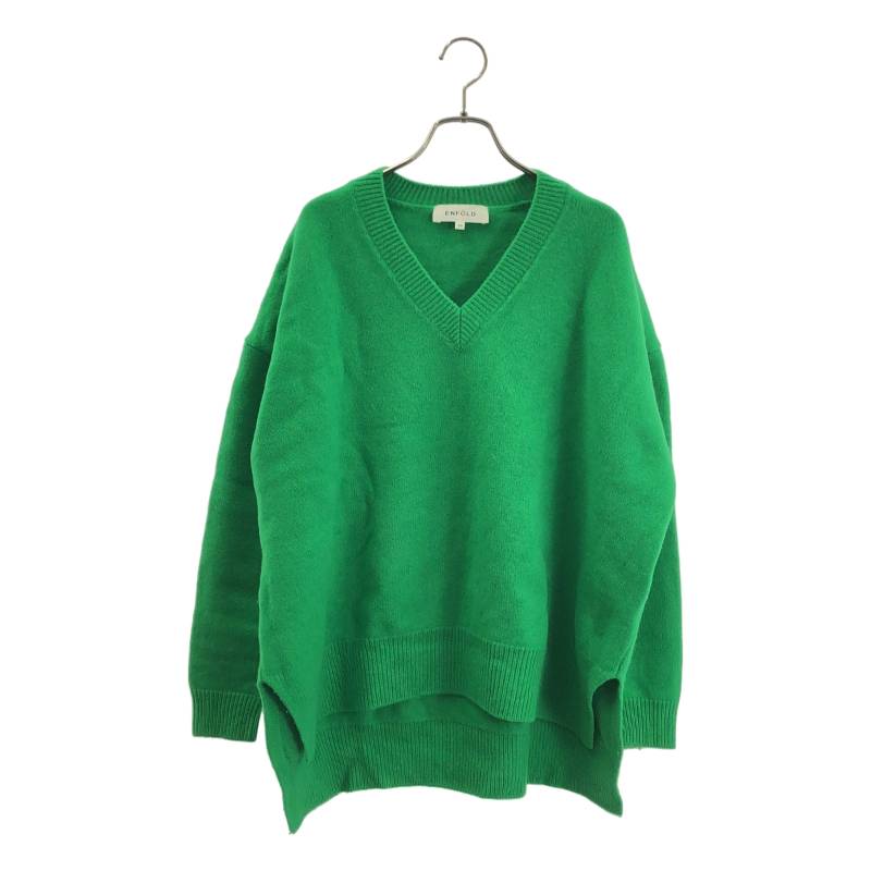 楽天市場】L'Appartement / アパルトモン | Border Turtleneck Knit