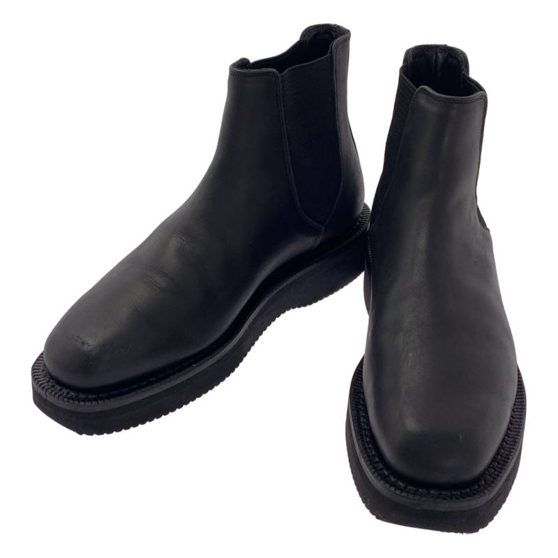 楽天市場】【美品】 Chloe / クロエ | クロスストラップ ニット ブーツ