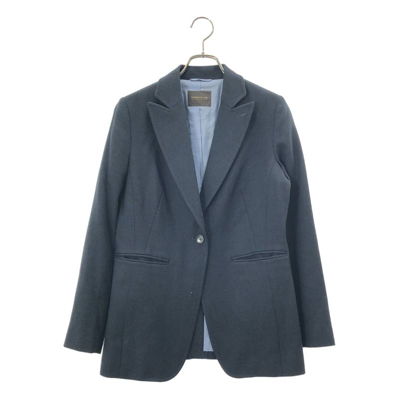 楽天市場】TOMORROWLAND collection / トゥモローランドコレクション