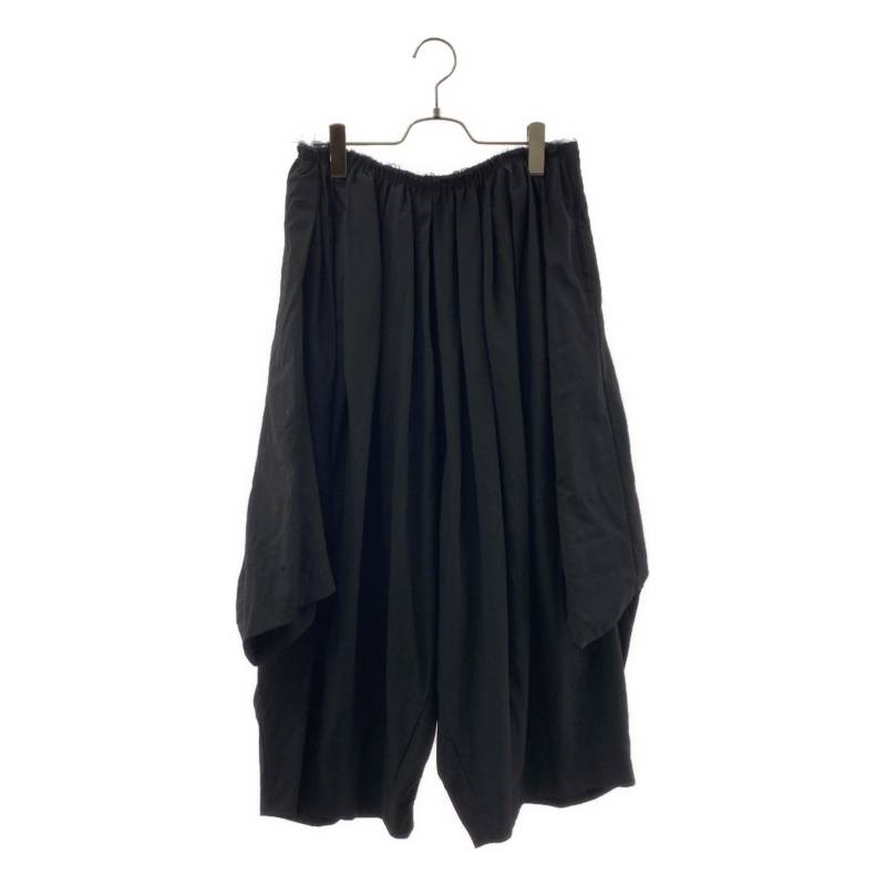 楽天市場】【美品】 COMME des GARCONS COMME des GARCONS / コムコム