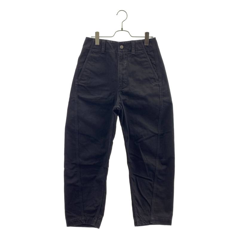 【値下げ:半額以下】スタジオニコルソン スリップオンクロッグ 値下げ:半額以下】スタジオニコルソン スリップオンクロッグ 値下げ