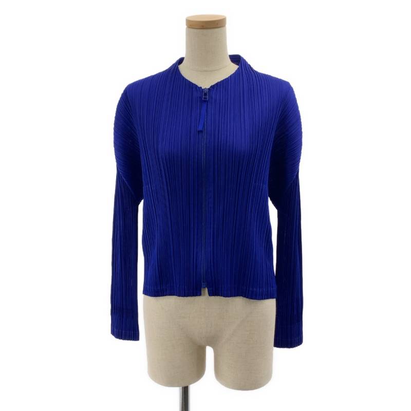 楽天市場】【プリーツプリーズ イッセイミヤケ】PLEATS PLEASE ISSEY