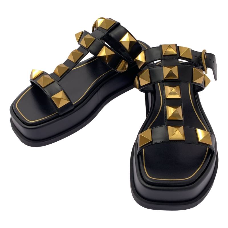 楽天市場】ヴァレンティノ・ガラヴァーニ VALENTINO GARAVANI ウェッジ