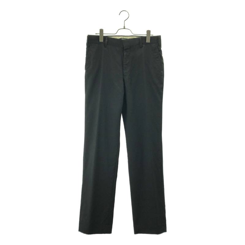 楽天市場】JUNYA WATANABE MAN COMME des GARCONS ジュンヤワタナベ