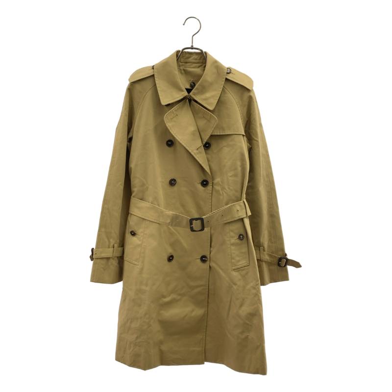 楽天市場】【美品】 MACKINTOSH / マッキントッシュ | ロロピアーナ