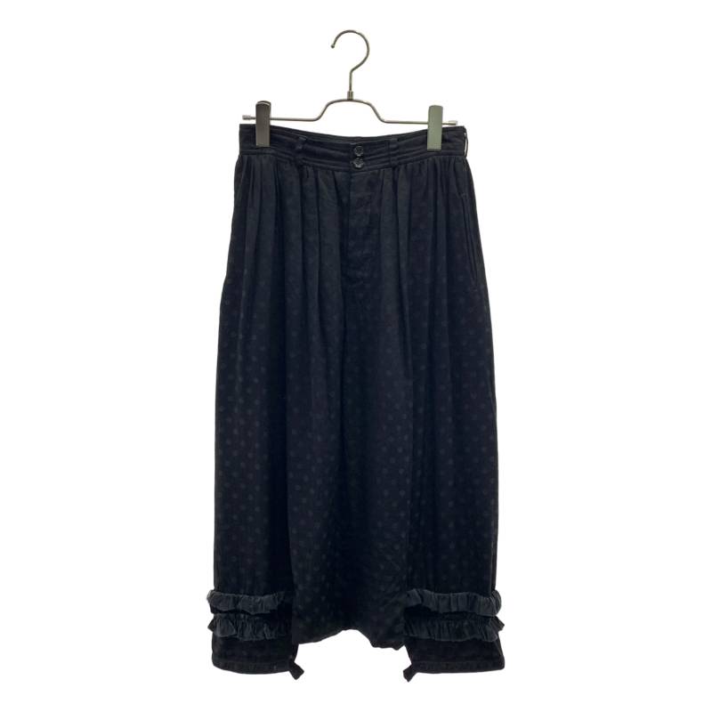 楽天市場】COMME des GARCONS COMME des GARCONS / コムコム | AD2004