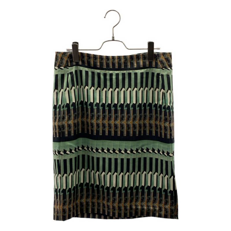 楽天市場】DRIES VAN NOTEN ドリスヴァンノッテン スカート HERCHIVE