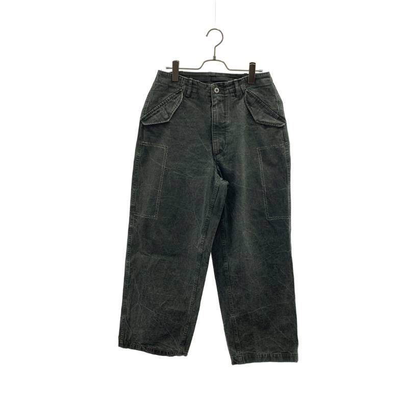 楽天市場】A.PRESSE アプレッセ ジャケット カーキ サイズ:2 | 25SS