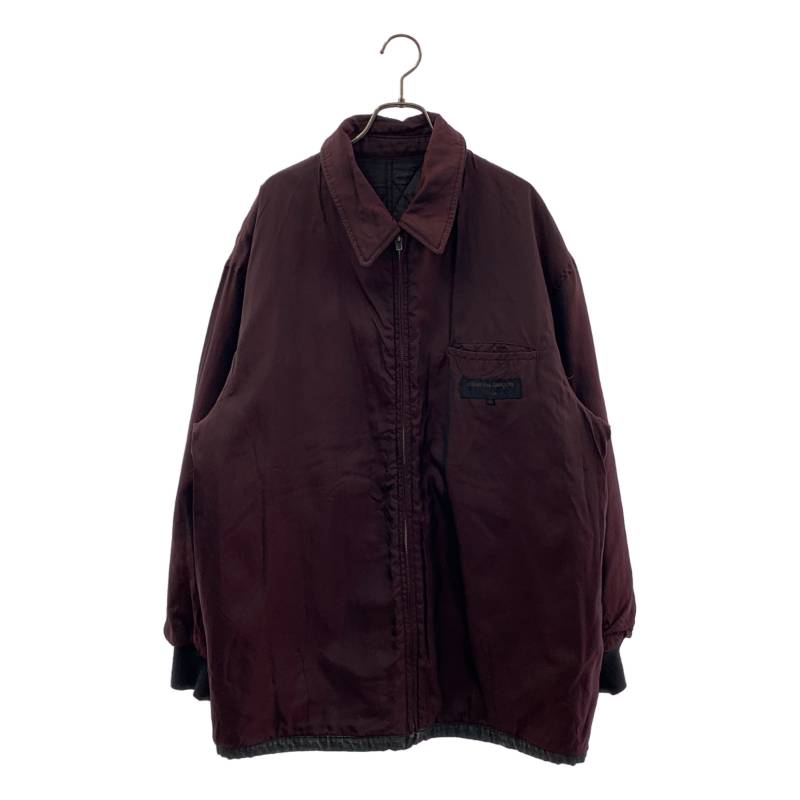 楽天市場】【新品】 COMME des GARCONS HOMME PLUS / コムデギャルソン