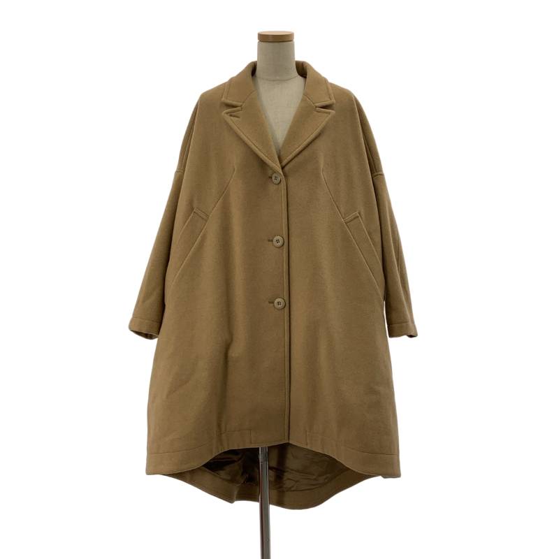 【定価約16万 未使用級 イタリア製】MM6 マルジェラ チェックトレンチコート Maison Margiela（メゾンマルジェラ） 美品 MM6 Maison Margiela