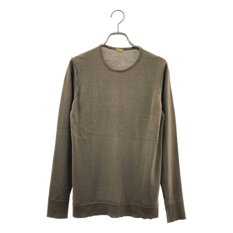 楽天市場】Deuxieme Classe / ドゥーズィエムクラス | 2023AW