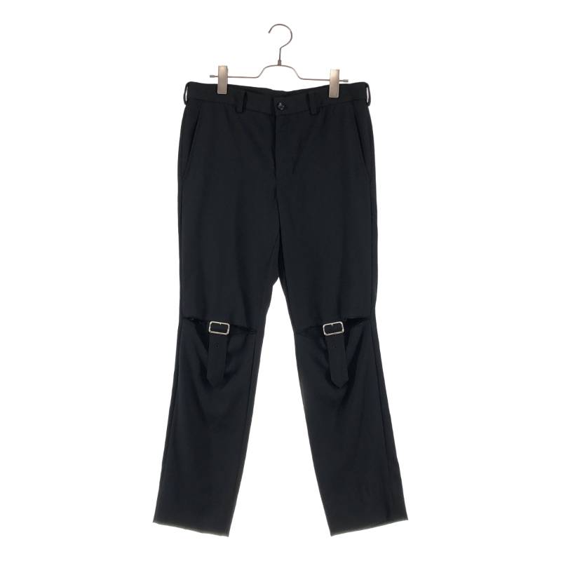 楽天市場】COMME des GARCONS HOMME PLUS コムデギャルソン