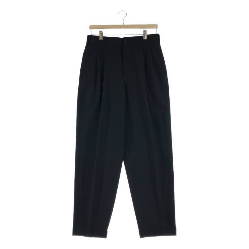 楽天市場】【美品】 COMME des GARCONS HOMME DEUX / コムデギャルソン