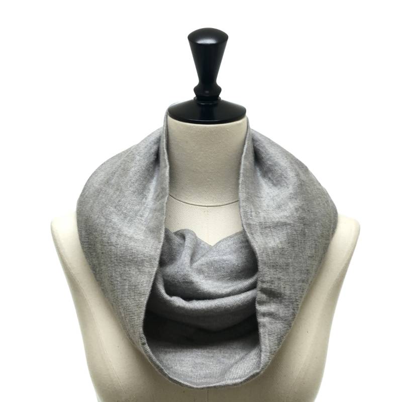 楽天市場】【3/5限定!当選確率1/2!MAX300%POINT BACK!※要ｴﾝﾄﾘｰ