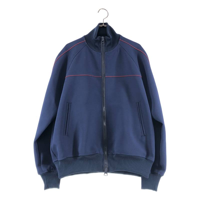 楽天市場】sacai サカイ 国内正規 22AW Technical Jersey Jacket