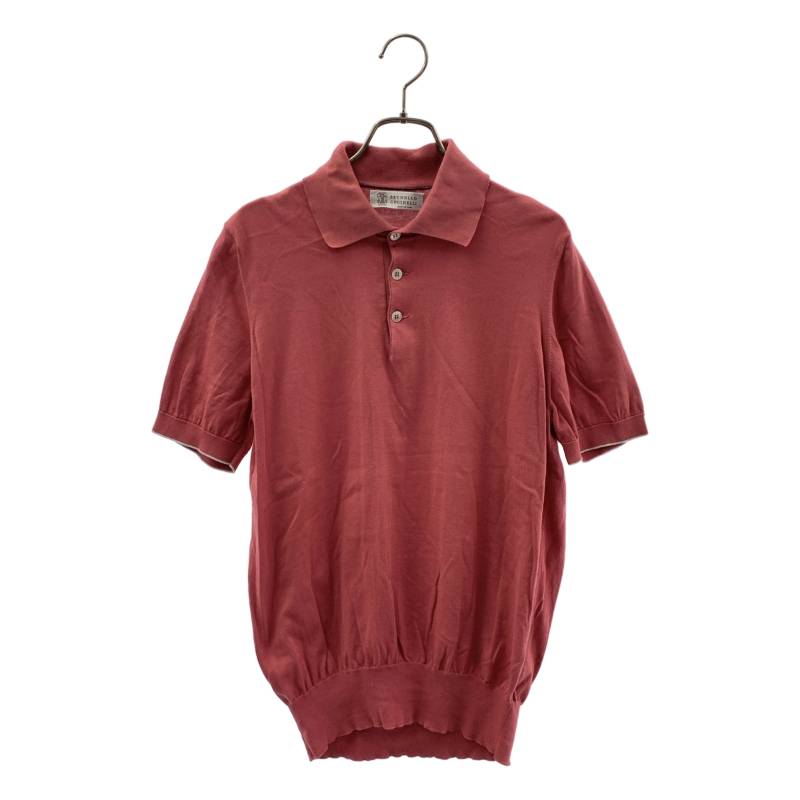 楽天市場】BRUNELLO CUCINELLI / ブルネロクチネリ｜カシミヤ100