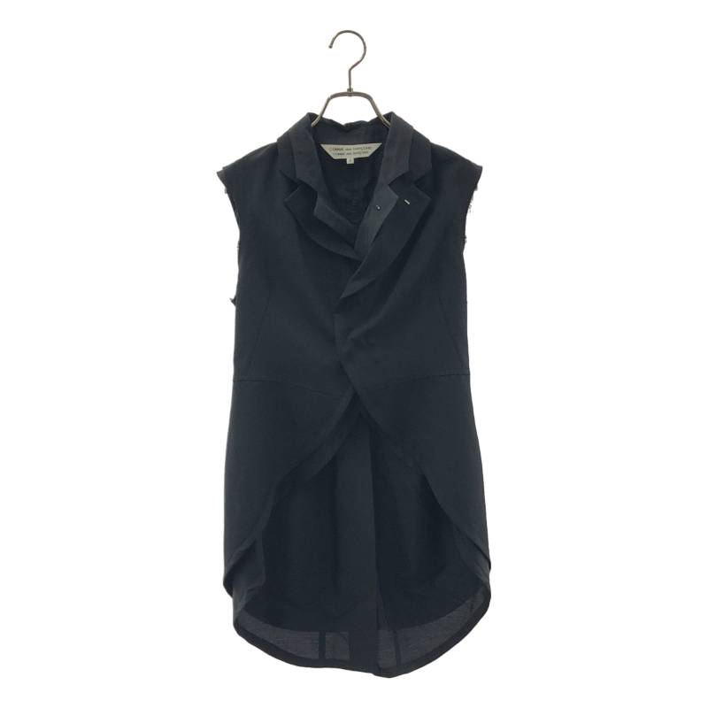 楽天市場】COMME des GARCONS COMME des GARCONS / コムコム | 2012SS  