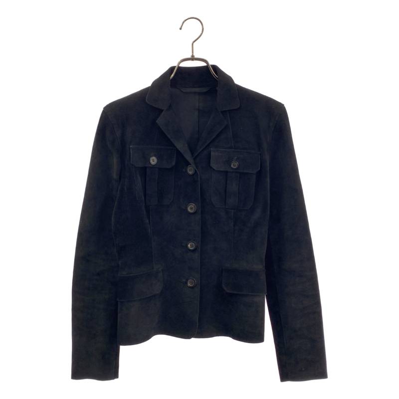 楽天市場】GUCCI グッチ ブラック 371225 トムフォード期 ラムレザー