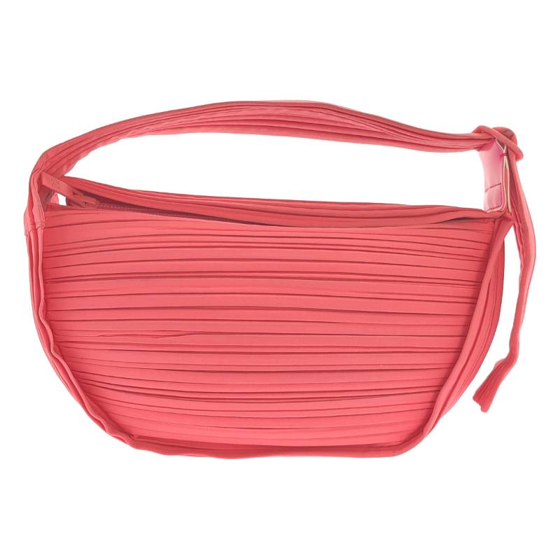 楽天市場】PLEATS PLEASE ISSEY MIYAKE プリーツ プリーズ イッセイ